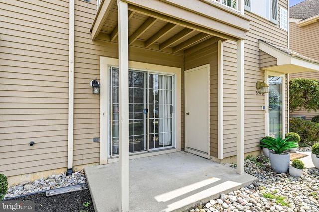 3193A NEILS CT, Mount Laurel, NJ 08054