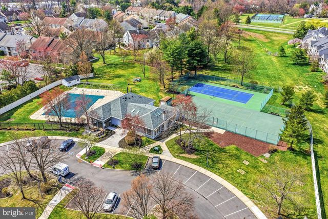 3193A NEILS CT, Mount Laurel, NJ 08054