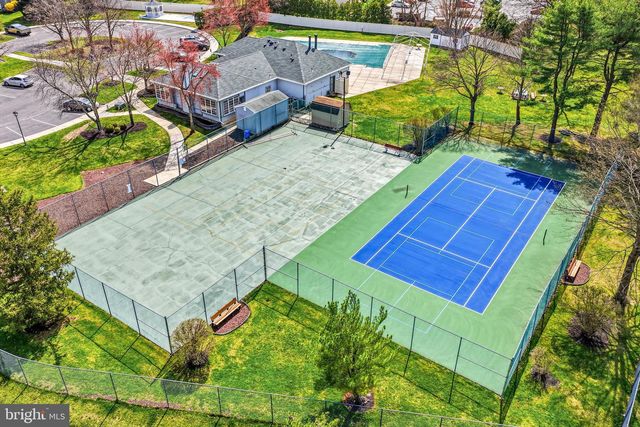 3193A NEILS CT, Mount Laurel, NJ 08054