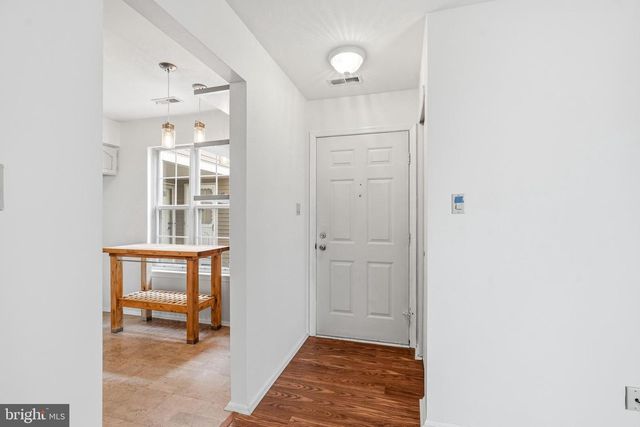 3193A NEILS CT, Mount Laurel, NJ 08054