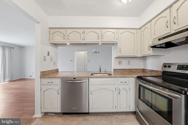 3193A NEILS CT, Mount Laurel, NJ 08054