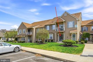 3193A NEILS CT, Mount Laurel, NJ 08054