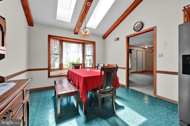 218 MASON DR, Ephrata, PA 17522