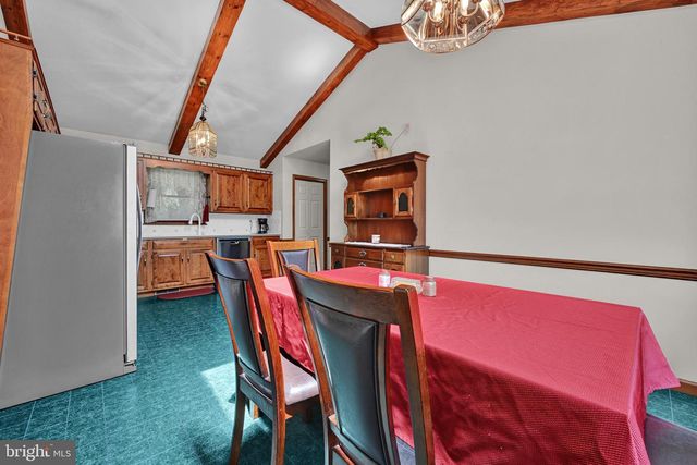 218 MASON DR, Ephrata, PA 17522