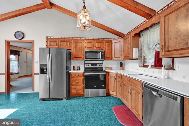 218 MASON DR, Ephrata, PA 17522
