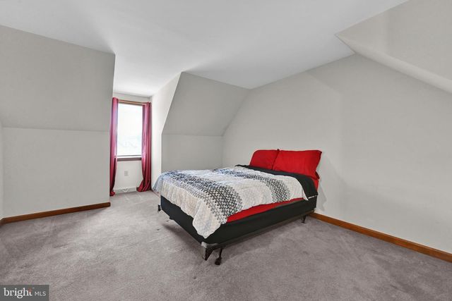 218 MASON DR, Ephrata, PA 17522