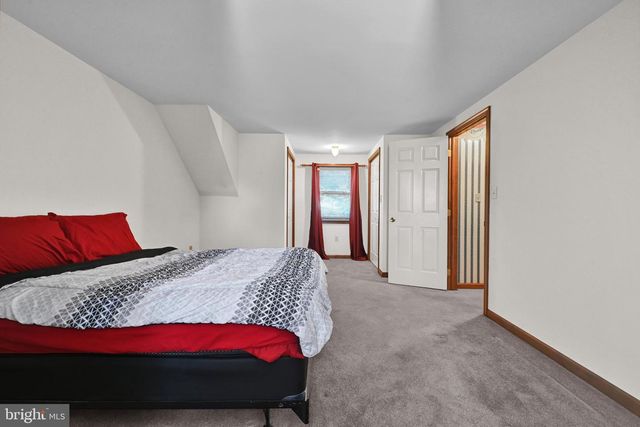 218 MASON DR, Ephrata, PA 17522