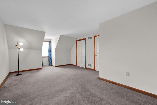 218 MASON DR, Ephrata, PA 17522