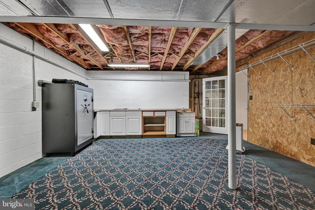 218 MASON DR, Ephrata, PA 17522