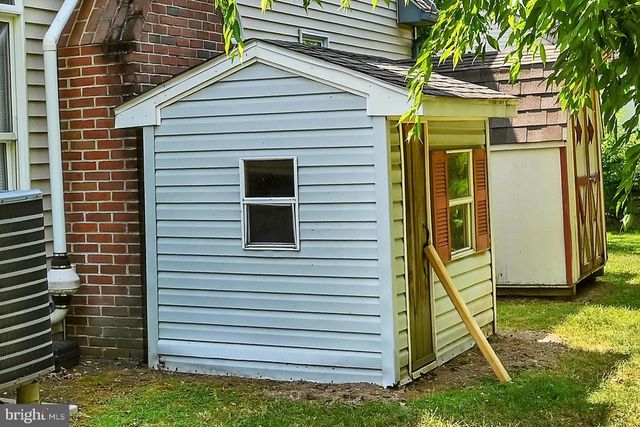 218 MASON DR, Ephrata, PA 17522