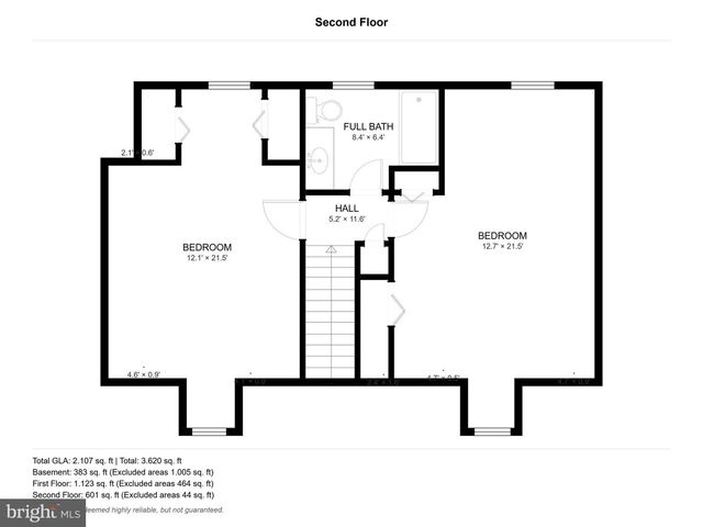 218 MASON DR, Ephrata, PA 17522