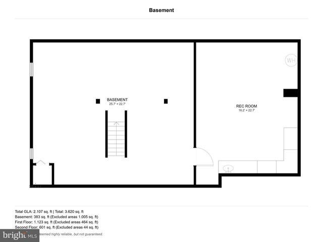 218 MASON DR, Ephrata, PA 17522