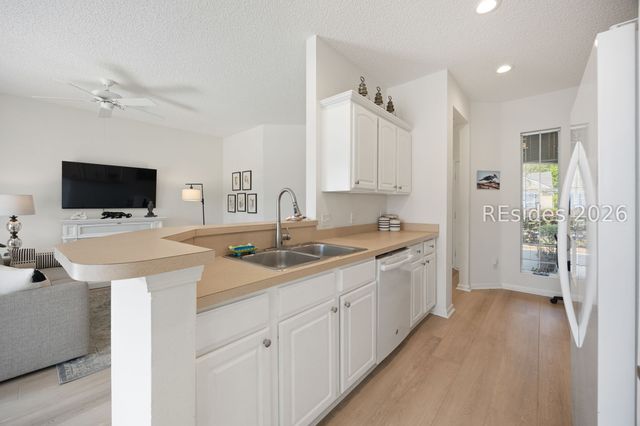 343 Landing Ln, Bluffton, SC 29909