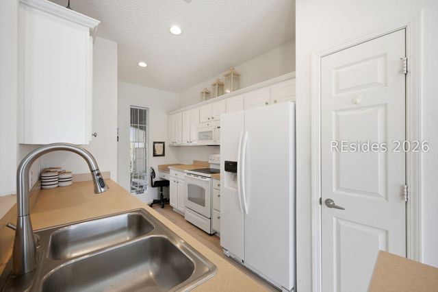 343 Landing Ln, Bluffton, SC 29909