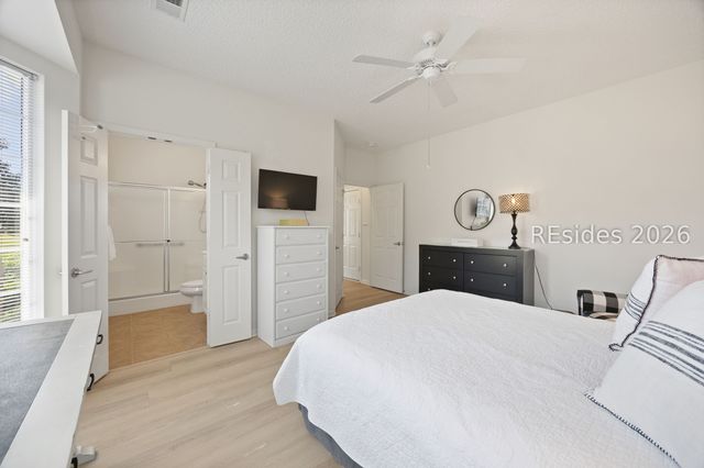 343 Landing Ln, Bluffton, SC 29909