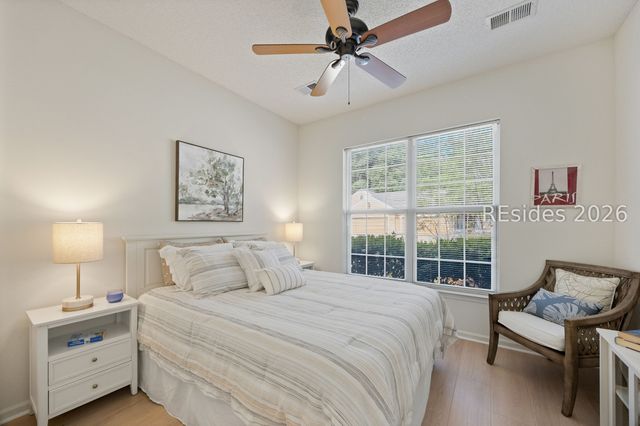 343 Landing Ln, Bluffton, SC 29909