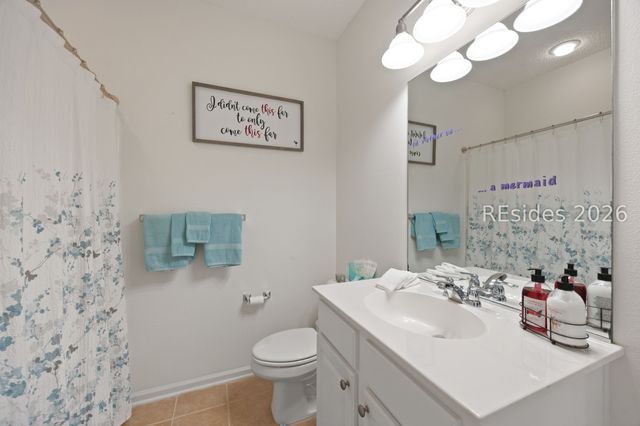 343 Landing Ln, Bluffton, SC 29909