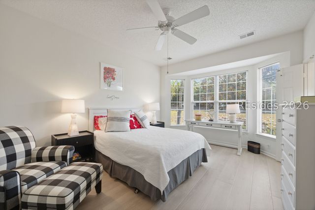 343 Landing Ln, Bluffton, SC 29909