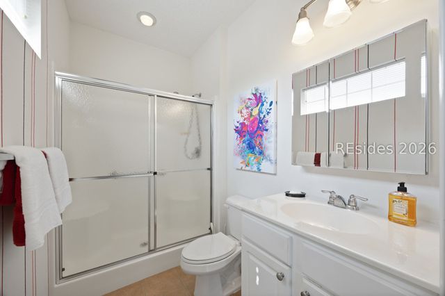 343 Landing Ln, Bluffton, SC 29909