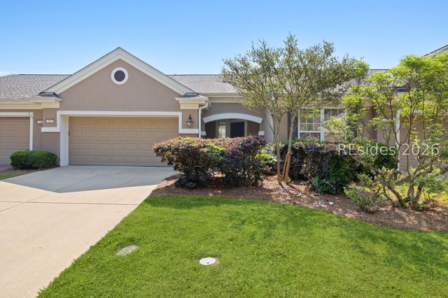 343 Landing Ln, Bluffton, SC 29909