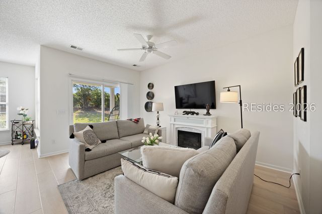 343 Landing Ln, Bluffton, SC 29909