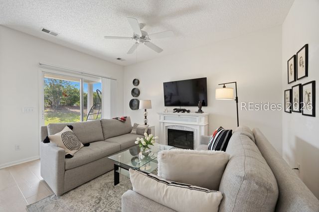 343 Landing Ln, Bluffton, SC 29909