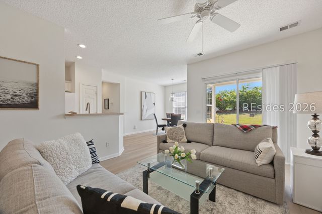 343 Landing Ln, Bluffton, SC 29909