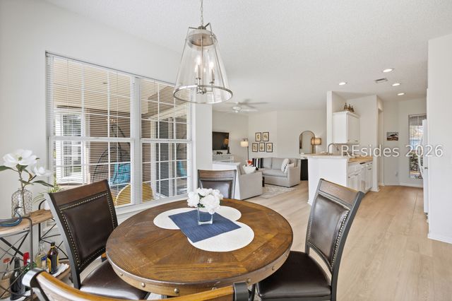 343 Landing Ln, Bluffton, SC 29909