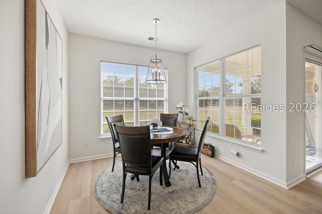 343 Landing Ln, Bluffton, SC 29909