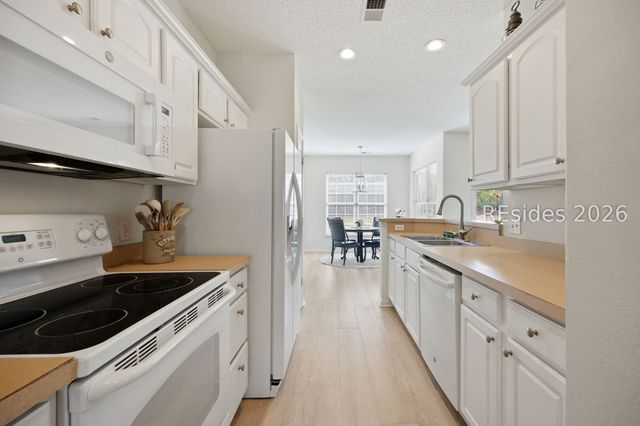 343 Landing Ln, Bluffton, SC 29909