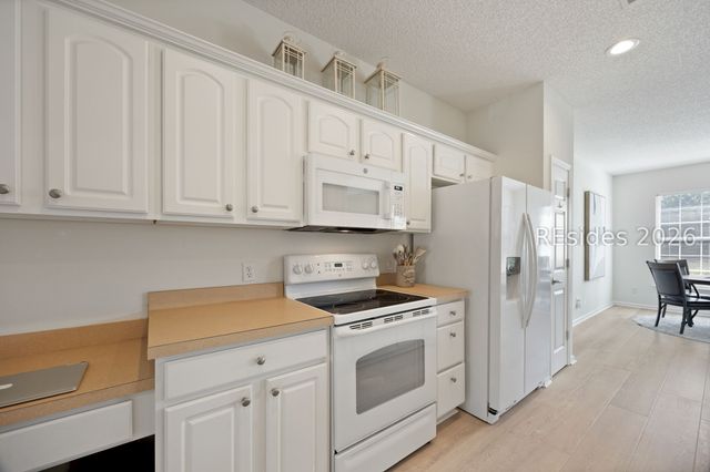 343 Landing Ln, Bluffton, SC 29909