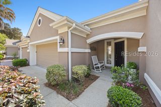 343 Landing Ln, Bluffton, SC 29909
