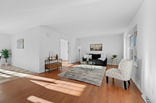 2683 Five Forks RD, Bedford, VA 24523