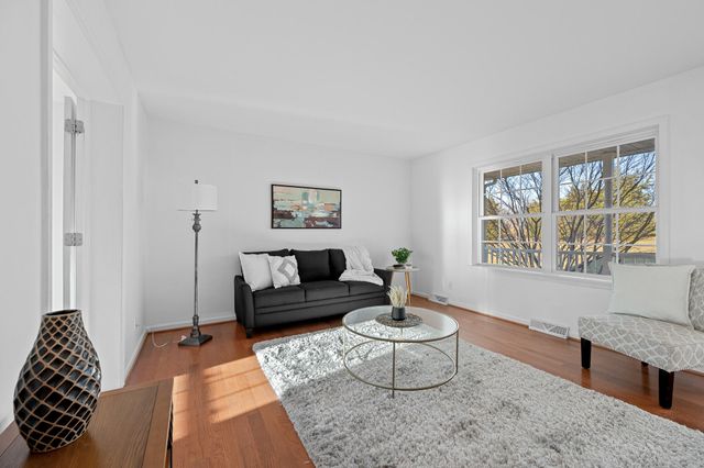 2683 Five Forks RD, Bedford, VA 24523