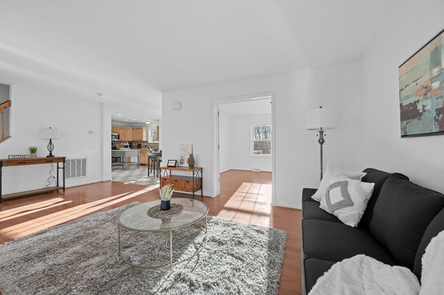 2683 Five Forks RD, Bedford, VA 24523