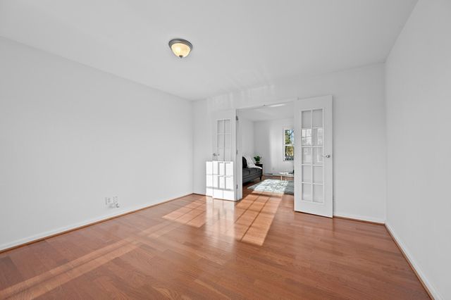 2683 Five Forks RD, Bedford, VA 24523