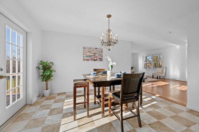 2683 Five Forks RD, Bedford, VA 24523