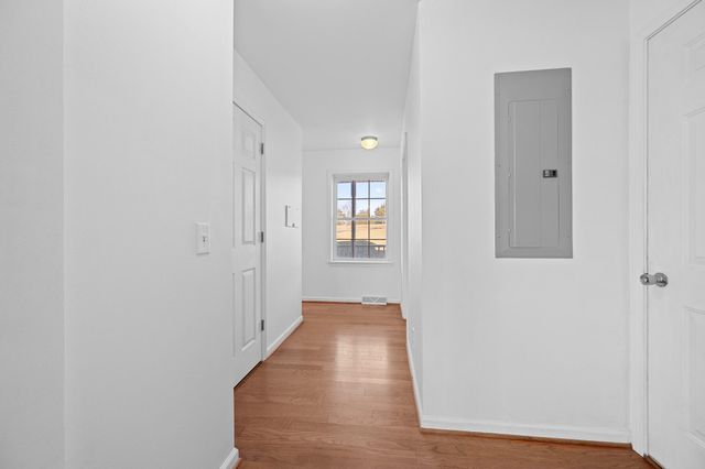 2683 Five Forks RD, Bedford, VA 24523