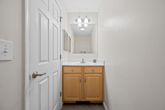 2683 Five Forks RD, Bedford, VA 24523