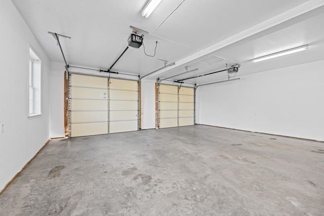 2683 Five Forks RD, Bedford, VA 24523