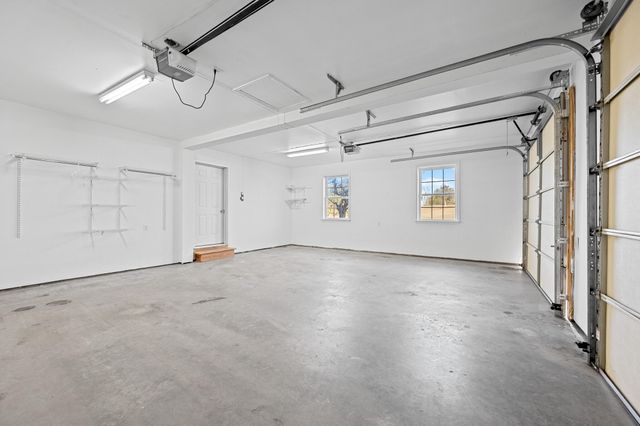 2683 Five Forks RD, Bedford, VA 24523