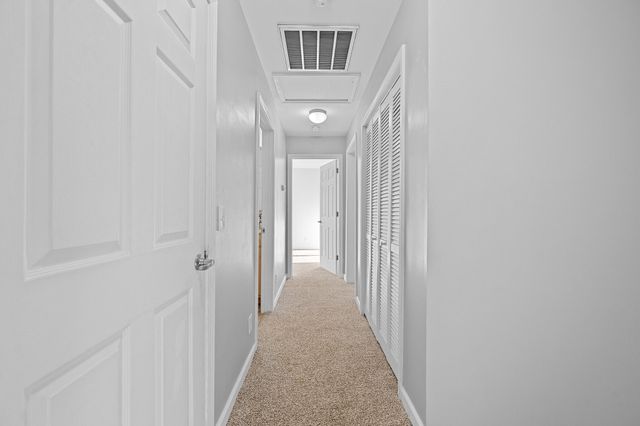 2683 Five Forks RD, Bedford, VA 24523