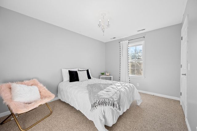 2683 Five Forks RD, Bedford, VA 24523