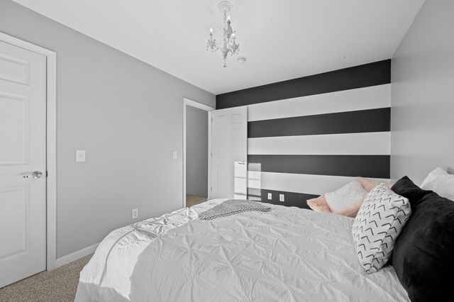 2683 Five Forks RD, Bedford, VA 24523