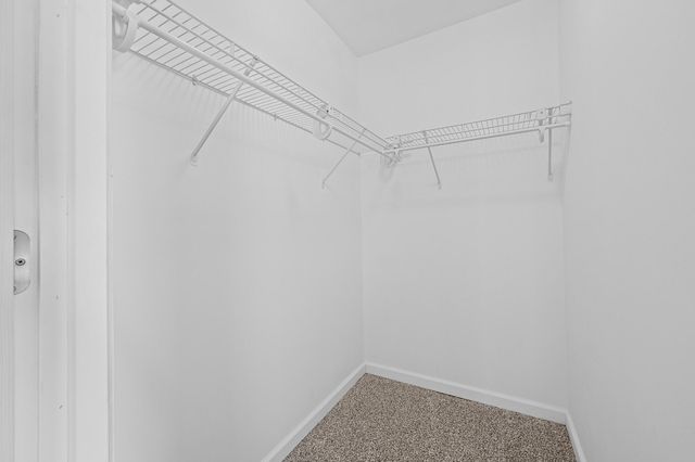 2683 Five Forks RD, Bedford, VA 24523