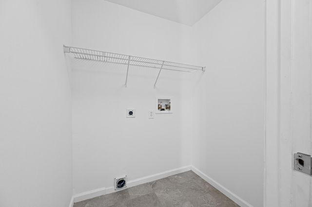 2683 Five Forks RD, Bedford, VA 24523