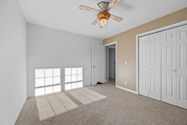 2683 Five Forks RD, Bedford, VA 24523