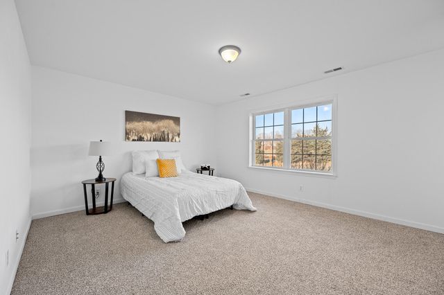 2683 Five Forks RD, Bedford, VA 24523