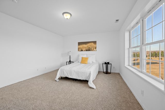 2683 Five Forks RD, Bedford, VA 24523