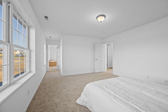 2683 Five Forks RD, Bedford, VA 24523